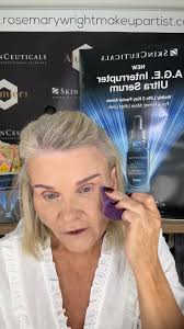 To all my lovely Facebook followers, unfortunately no blog tonight as I'm  feeling under the weather with a migraine but I promise Tuesday night will  be something exciting ❤️