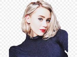 É produzida pela nrk p3, que faz parte da emissora nrk.a série foi exibida originalmente apenas no site da nrk. Josefine Frida Pettersen Skam Noora Amalie Saetre Sana Bakkoush Png 629x603px Josefine Frida Pettersen Actor Beauty