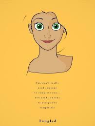 See more ideas about disney aesthetic, princess aesthetic, belle aesthetic. Here S 10 Disney Princess Wallpapers With Inspiring Quotes From The Movies Girlstyle Singapore