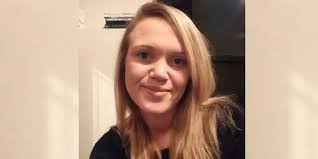 susan greening (@susangreening1)