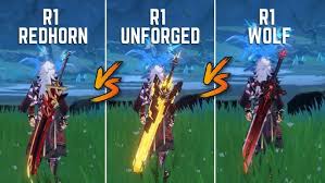 Am I Done With Diluc Or Should I Keep Trying For Better Artifacts? | Fandom