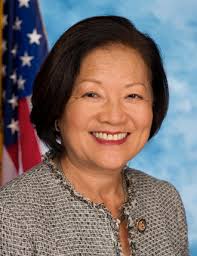 2012 ELECTION ANALYSIS: