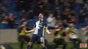 الدوري المغربي الدرجة الثانية الأخبار رسمياً.فيفا يعلن تأجيل تصفيات أفريقيا المؤهلة لكأس العالم 2022 Ù‡Ø¯Ù Ø²ÙŠÙ† Ø§Ù„Ø¯ÙŠÙ† ÙØ±Ø­Ø§Øª Ø¶Ø¯ Ù…ÙŠØªØ² Ø§Ù„Ø¯ÙˆØ±ÙŠ Ø§Ù„ÙØ±Ù†Ø³ÙŠ Ø§Ù„Ø¯Ø±Ø¬Ø© Ø§Ù„Ø«Ø§Ù†ÙŠØ© Youtube