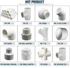 Pin On Pvc Pipe And Fitting