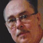 Search Thomas Maier Obituaries and Funeral Services