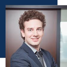 Unternehmensberatung aus Dresden