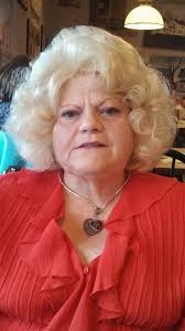 Simons-Coleman Funeral Home, Inc.