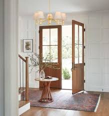 Rigdon 27 3 4 5 Arm Chandelier A2113 In 2020 Arm Chandelier Floor Lamp Table Unique Wall Decor