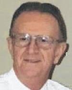 Robert Muller Obituary (2020)