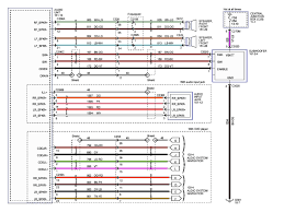 Read typically the schematic like the roadmap. Kenwood Kdc 108 Wiring Diagram Prs Wiring Schematic Source Auto4 Yenpancane Jeanjaures37 Fr