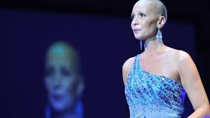 'Ray of hope' Regina woman who faced 9 cancer diagnoses dies at 55