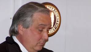 Lyndhurst Little League dealing with major league issue