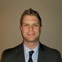 Contact Andrew Gorrie, Email: a***@adknown.com & Phone Number