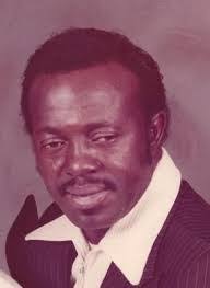 Demetrius Singleton's Instagram, Twitter & Facebook