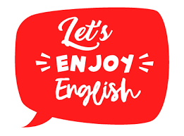 Have, has, had asking for and giving attention (kelas 8 smp) learn french with french 101. Quiz Asking And Giving Attention English Quiz Quizizz