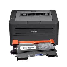 Officeworld is one of the largest distributors of ink and toner cartridges. Hp Laserjet Pro Mfp M130nw Toner Cartridge Black Compatible Mrdepot Ca