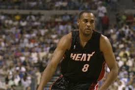 See more of steve smith nba on facebook. Steve Smith 30 Years Of Heat Hot Hot Hoops