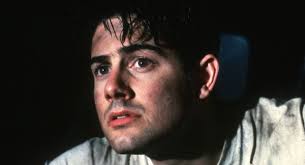 Waxwork II: Lost in Time | Rotten Tomatoes
