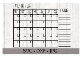 Pin On Household Home Family Svg Dxf Jpg Pdf Printables