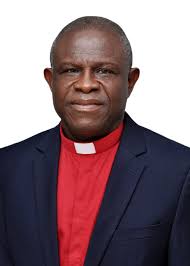 "Harvest Souls not Wealth"