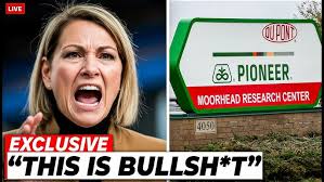 Arizona Agriculture is 23 Billion Dollars of Beautiful