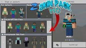 Skins Hd Para Minecraft Pe Skinpack Emoji Blockyheads Skins Hd Para La 1 4 1 2 20 Minecraft Samsung Galaxy S6 Edge Minecraft Skins