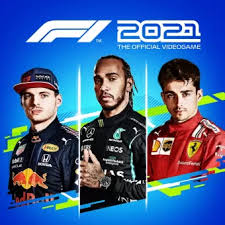 Codemasters is set to release f1 2021 next year. F1 2021 Ps4 And Ps5 Platprices