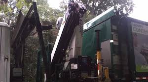 Waste Management Truck Snags Overhead Wires Rips Out Poles Narrowly Missing Cars Ctv News Alright, i have been searching through my information and gathering wiring connector diagrams for overhead consoles. ctv news ottawa