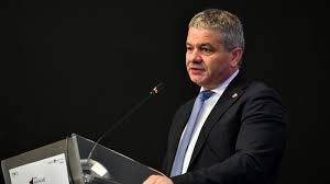 Videoclipuri, fotografii, interviuri și altele in exclusivitate. Fostul Ministru Al SÄƒnÄƒtÄƒÈ›ii Florian Bodog Trimis In JudecatÄƒ De Dna Care Sunt AcuzaÈ›iile Stirileprotv Ro
