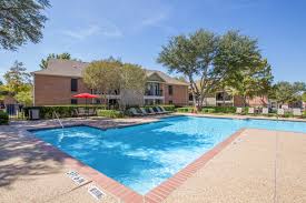 Cheap 2 bedroom apartments plano tx. Garden Gate Apartments Plano Apartments In Plano Tx