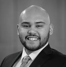 New Orleans Opera Association