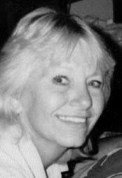 Suzie Moore Obituary (1950