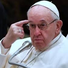 Mario Nanni racconta “Il caso Becciu”