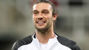 However, the english footballer is mostly known for his exceptional appearances and his livable personality. Newcastle United Javier Manquillo And Andy Carroll Sign New Contracts Football News Sky Sports