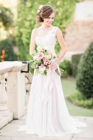 Maybe you would like to learn more about one of these? Our Favorite Wedding Bouquets Birmingham Alabama Wedding Photographer