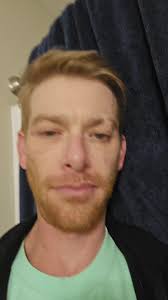 #stitch with @bri 🫶🏻