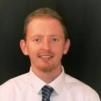 30+ "Noah Bruce" profiles