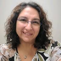 600+ "Sandra Silva" profiles