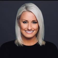 Had a great time at the Palm Beach International Boat Show last week. Thank  you to everyone who stopped by the Newcoast booth!