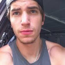 jordan winters (@jdubw89)