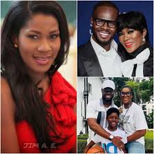 Where is Nene and Marlo when I need them, I would pay anything just to hear  their confessional about miss twirls actions 😂😂😂😂, bye Kenya✌