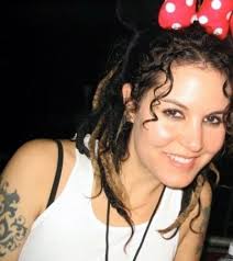 40 Adrianne armstrong ideas