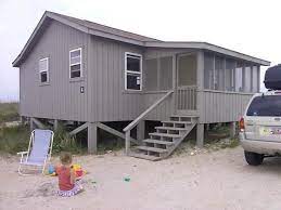 Maybe you would like to learn more about one of these? Great Island Cabin Camp Nc Cabin Camping Cabin Nc Beaches