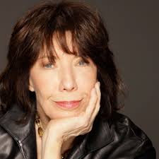 Arts highlights from 2014, look ahead to 2015