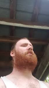 Wayne Artis (@wayne69artis)’s videos with original sound