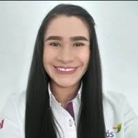 10+ perfiles de «Janeth Padron»