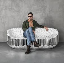 This is my_sofa by ron price on vimeo, the home for high quality videos and the people who love them. Designmobel Es Muss Nicht Immer Bauhaus Sein Welt