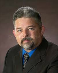 Chad Sheffield's Instagram, Twitter & Facebook