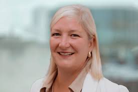 Board And Senior Leadership