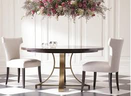 We did not find results for: Ethan Allen Unveils New Uptown Look